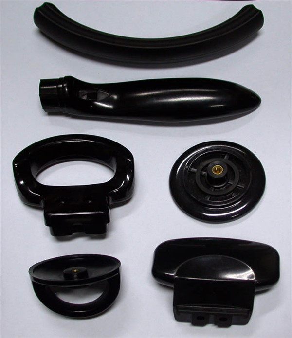 Bakelite(PF) products 002